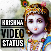 Krishna Video Songs Status 2018  Icon