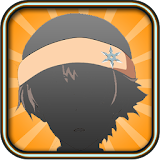 Yuki Adventure icon