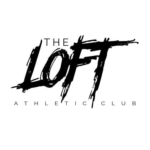 The Loft Atlanta logo