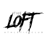 Cover Image of Download The Loft Atlanta  APK