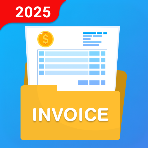 Invoice: Easy Invoice Maker Download on Windows