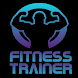 Fitness Home Workout - Androidアプリ