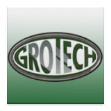 GroTech Online icon