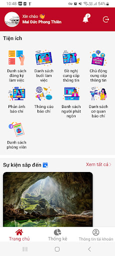 Quang Binh-BC Screen 2
