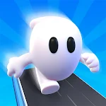 Cover Image of 下载 Pocket Champs: 3D Racing Games 1.16.0 APK