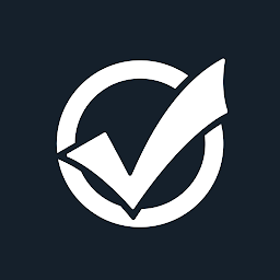 OIS Pro for DSD/Presales Teams: Download & Review