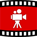 Full Movies Tube icon