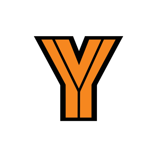 Yale Oklahoma Public School logo