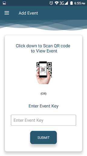 Media Galaxy Studio - View And Share Photo Album