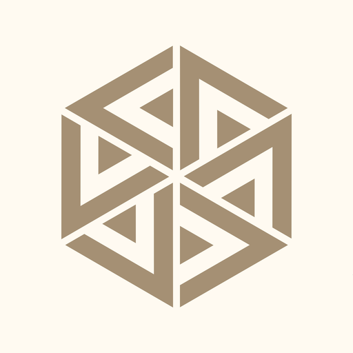 Damara Gold logo