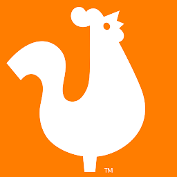 Popeyes México: Download & Review
