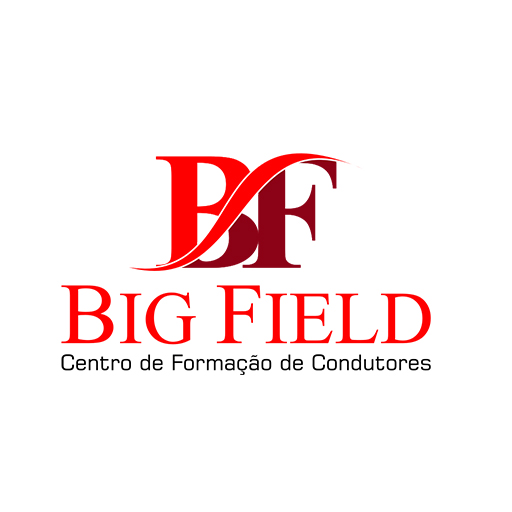 CFC Big Field logo