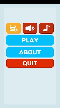League Of Quiz Champions Legen - Screenshot 1