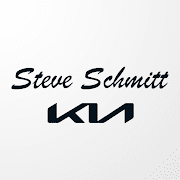 Steve Schmitt Advantage