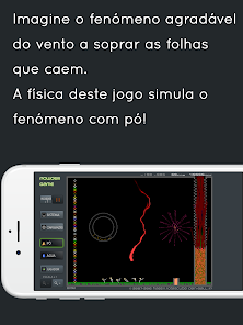 Imagem de captura de ecrã