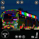 下载 Modern Coach Bus Simulator 安装 最新 APK 下载程序