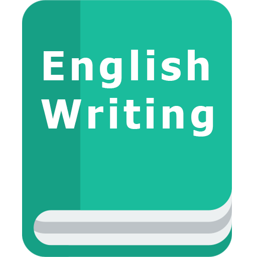 English Writing 2.3 Icon