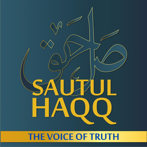 Sautul Haqq Download on Windows