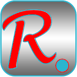 Rubex Vendor icon