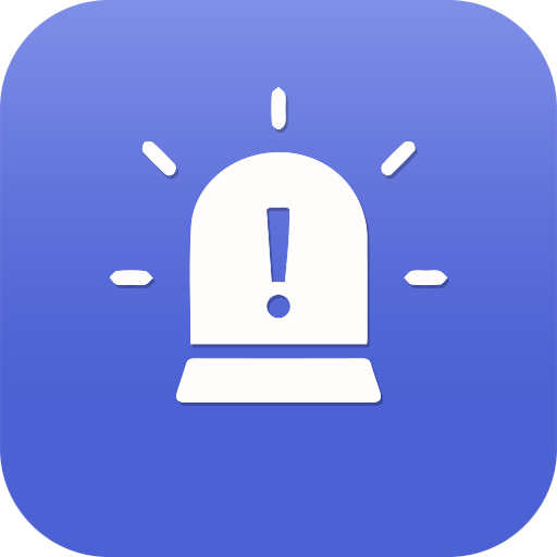 Ultimate mobile security logo