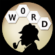 Word Collect：Sherlock Holmes Scarica su Windows