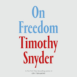 Icon image On Freedom