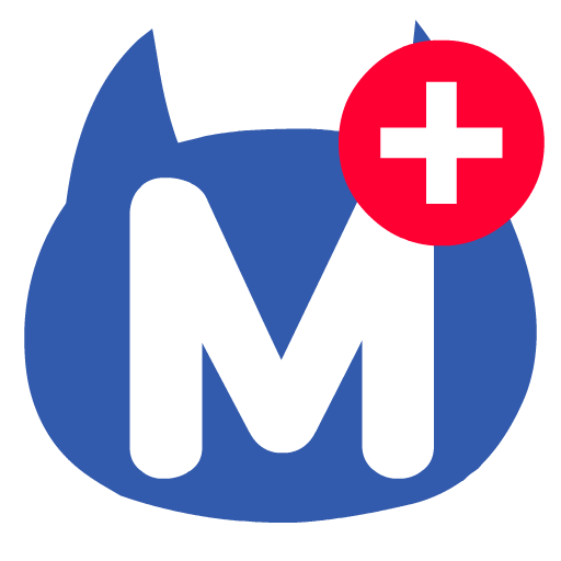 Meila Plus Google Play ში არსებული თამაშები