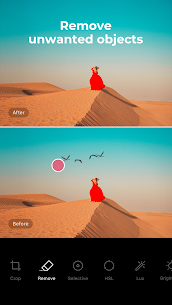 EPIK MOD APK (Pro Unlocked) v4.2.40 5