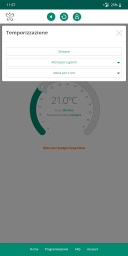 InnovApp Screen 3