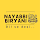 Nayabbi Biryani