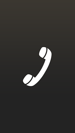 Android application MG-PHONE screenshort