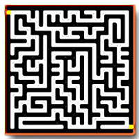 Maze