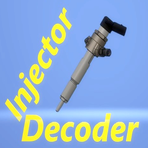 Injector Decoder