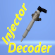 Injector Decoder