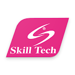 Cover Image of Download SkillTech  APK