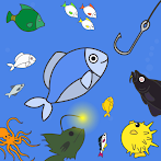 DeepWater