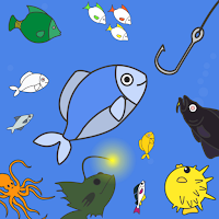 DeepWater