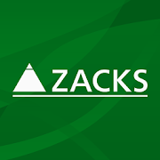 Top 20 Finance Apps Like Zacks Stock Research - Best Alternatives