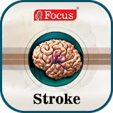 Stroke- An Overview icon