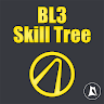 download Skill Tree for Borderlands 3 apk