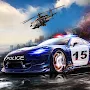 Police Chase Mobile Car Games