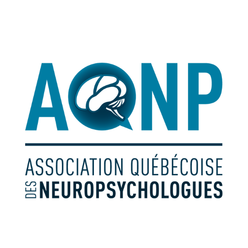 AQNP logo