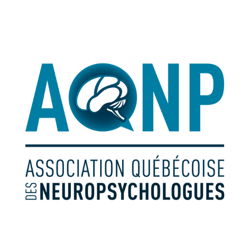 AQNP