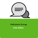 Download Pakistani Chat Pakistani Girls Chat & Dat Install Latest APK downloader