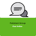 Pakistani Group Chat Online Apk