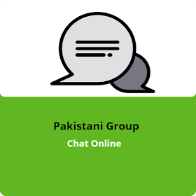 Online world chat Online Chat: