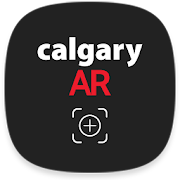 Top 11 Entertainment Apps Like Calgary AR - Best Alternatives