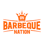 Cover Image of ดาวน์โหลด Barbeque Nation - ร้านอาหารมื้อสบายๆ 3.0 APK