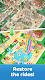 screenshot of Funland - Merge Theme Park
