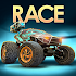 RACE: Rocket Arena Car Extreme 1.0.35
